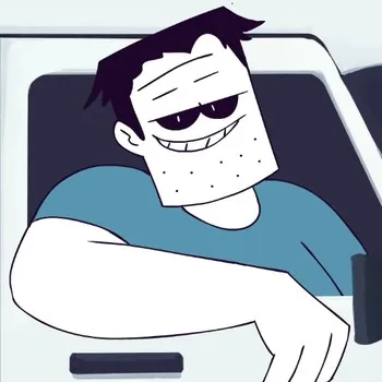 comment user avatar