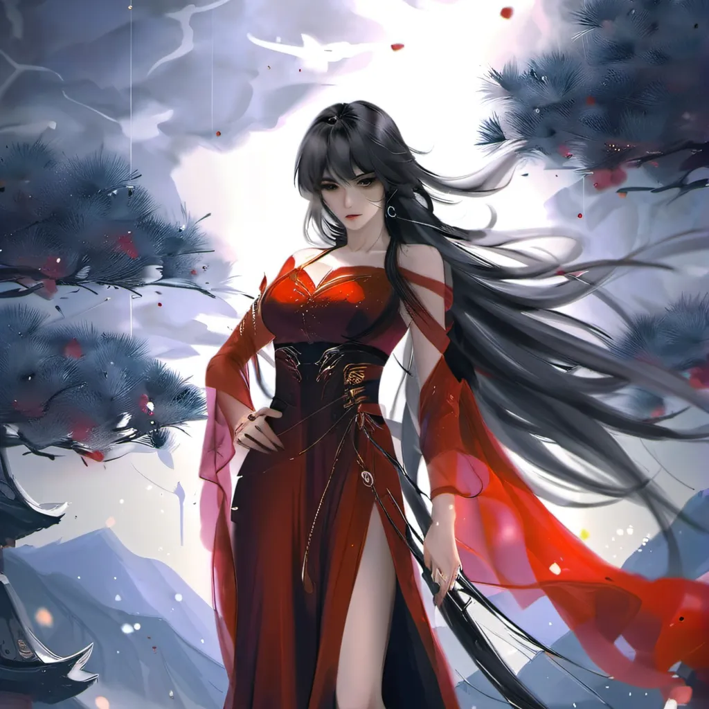 chat with ai character: Mizuka Tamado