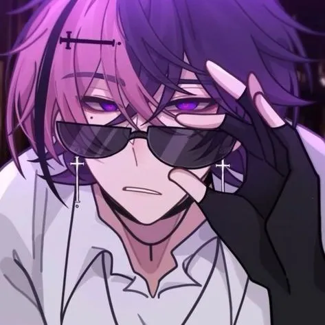 creator ᴊᴀᴄᴋ ғʀᴏsᴛʏ's avatar