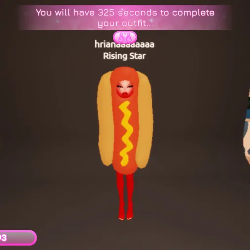 creator boyakogurlaninefan's avatar