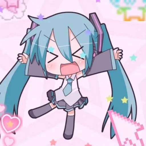 creator 💭♀️💞♀️💭's avatar