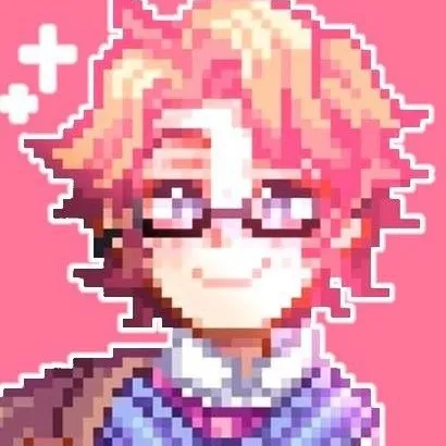 creator nonoki a moron's avatar