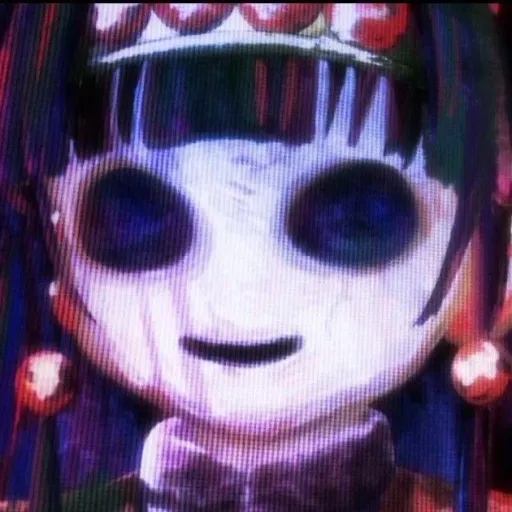 creator Clemxti's avatar