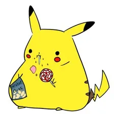 creator +_-Kosmo-_+'s avatar