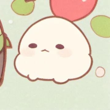 chat with ai character: Michi