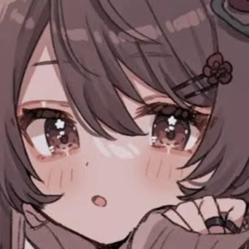creator ||-_Izumi_-||'s avatar