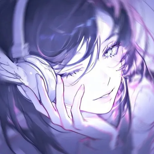 creator Yeoul-hoon's avatar