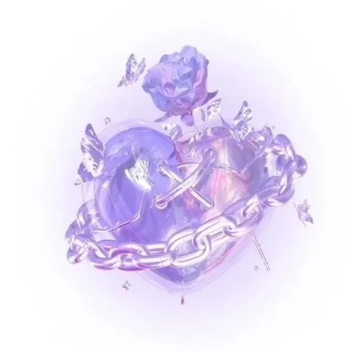 creator 🪻•🩵•🪻's avatar