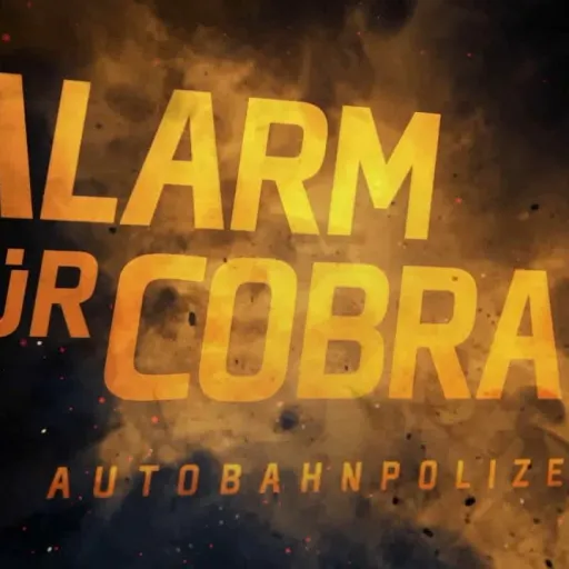 creator Alarmfürcobra_11's avatar