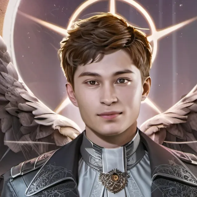 chat with ai character: harry osborn