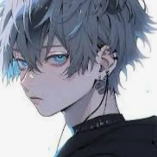creator Noah Erickson's avatar