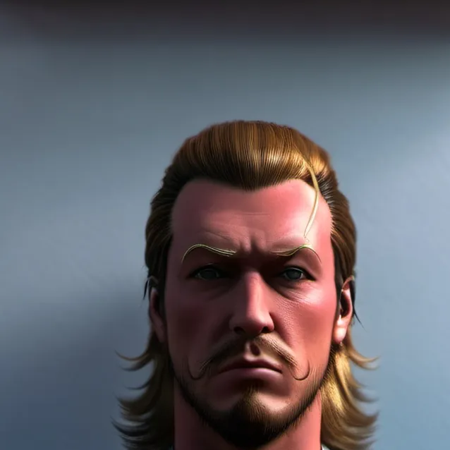 chat with ai character: PACKGOD