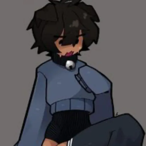 creator 🔥アシュテン🔥's avatar