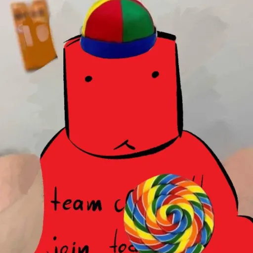 comment user avatar