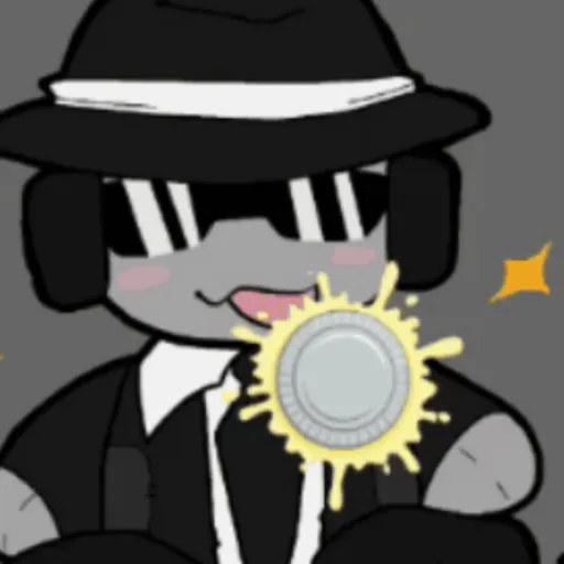 comment user avatar