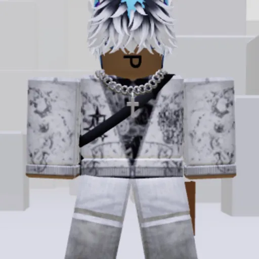 creator Yaboyashtenfromyt's avatar