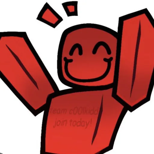 creator 🤟🏽😄c00lkidd😄's avatar