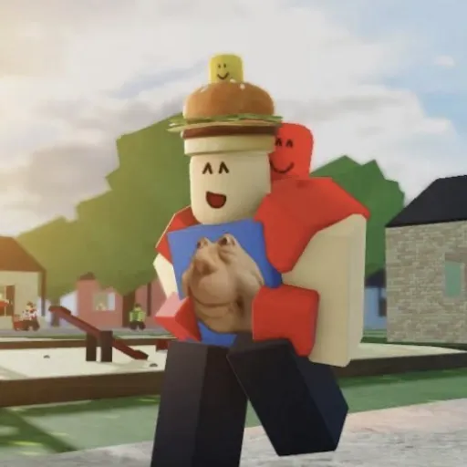 comment user avatar