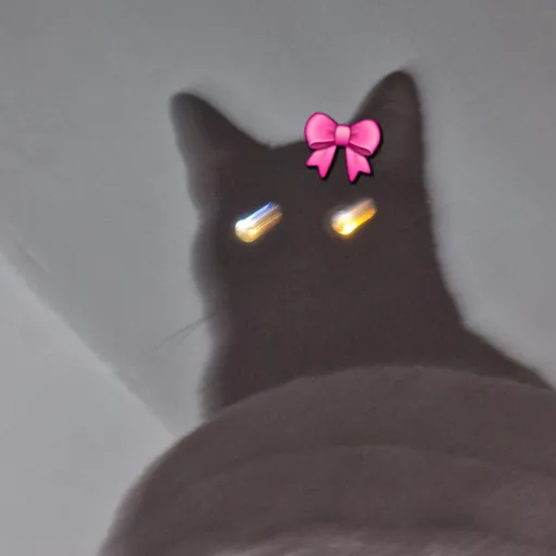 creator JojoHazamada's avatar