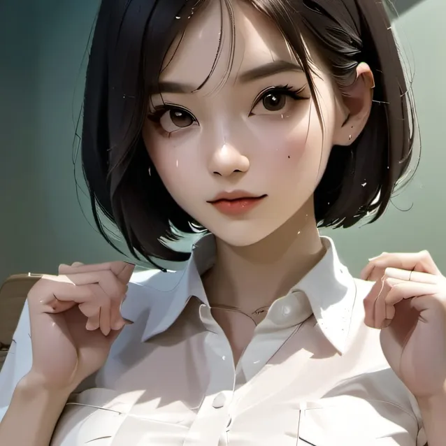 chat with ai character: Neira