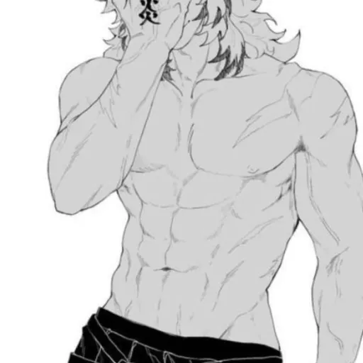 creator rengoku simp, iris's avatar