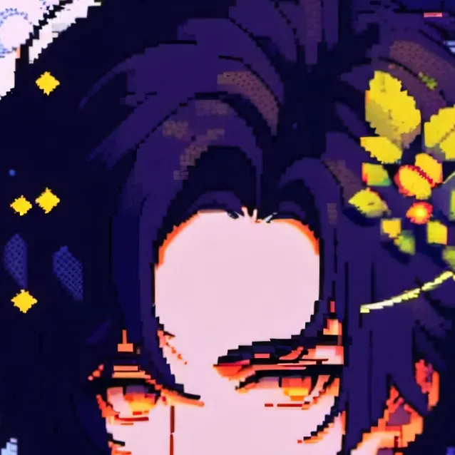 chat with ai character: Leo