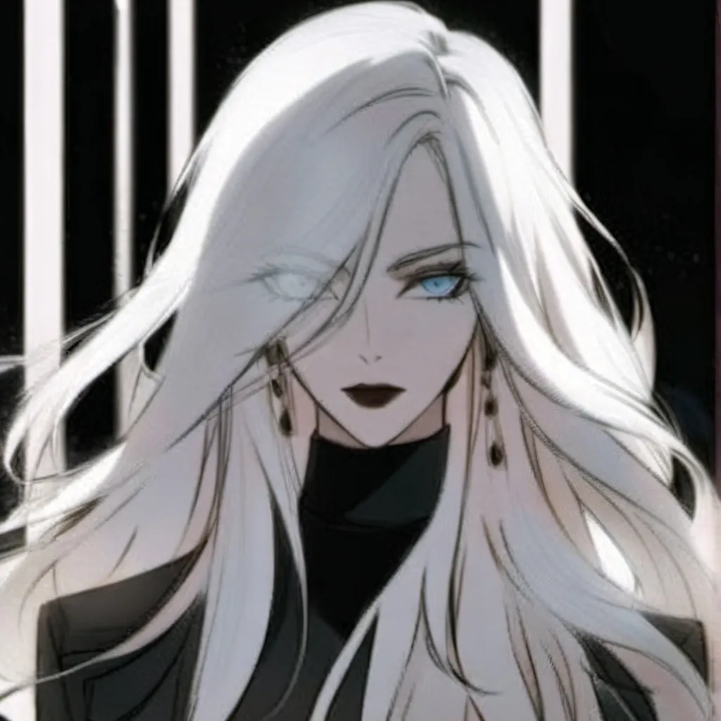 chat with ai character: gojo 