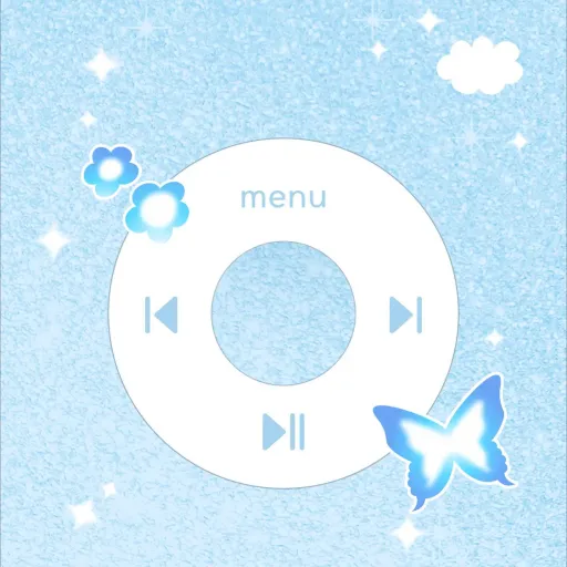 creator sukisukidaisuki's avatar