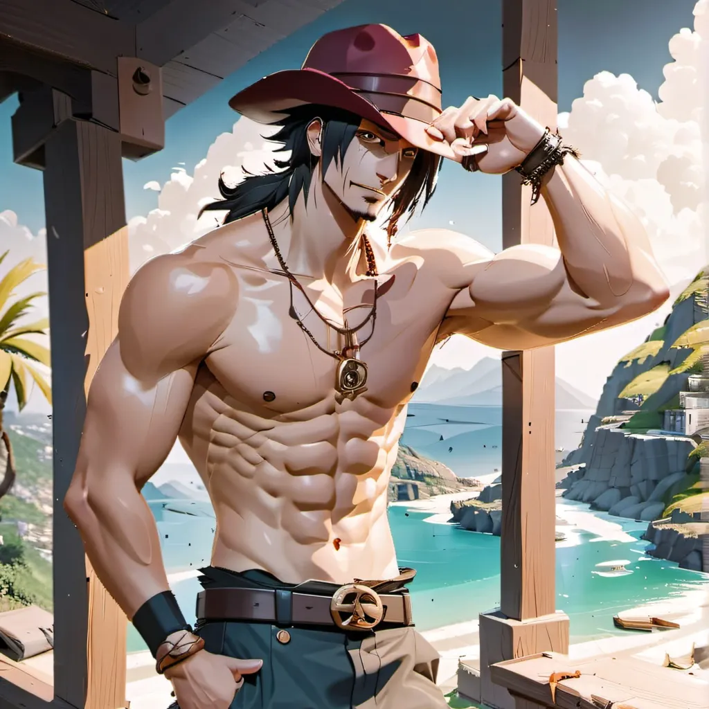 chat with ai character: ace exhaustion 