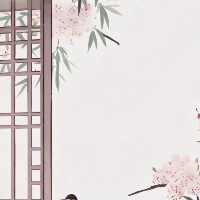 chat with ai character: ♣hashira♥