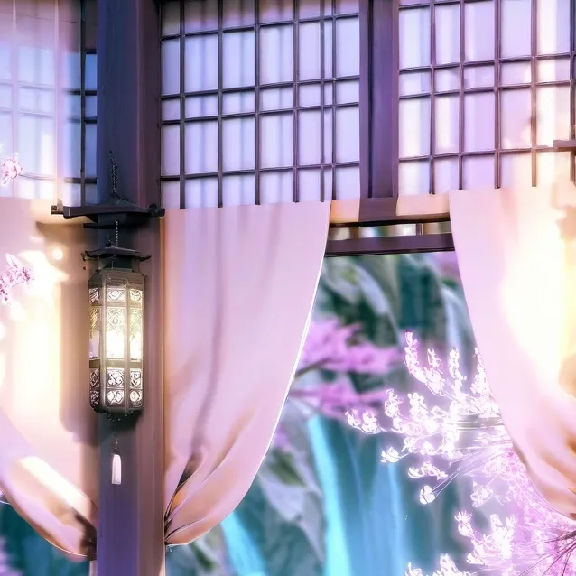 chat with ai character: ♥hashira ♦