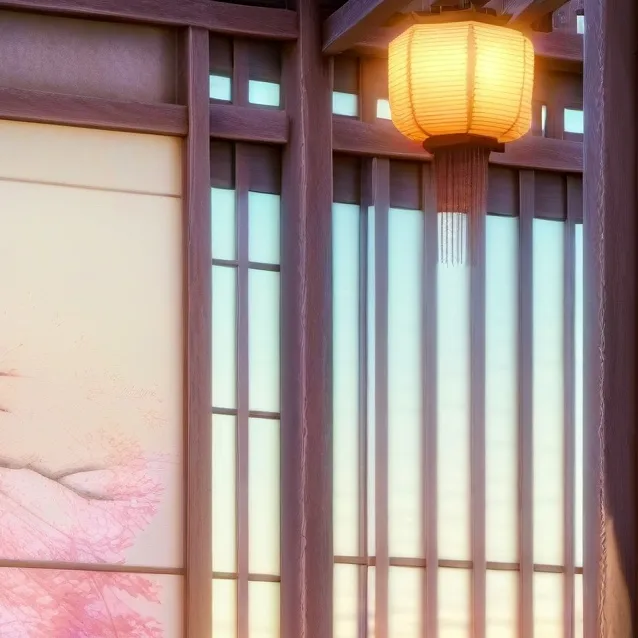 chat with ai character: hashira 