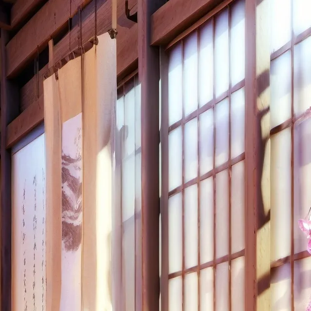 chat with ai character: hashira 