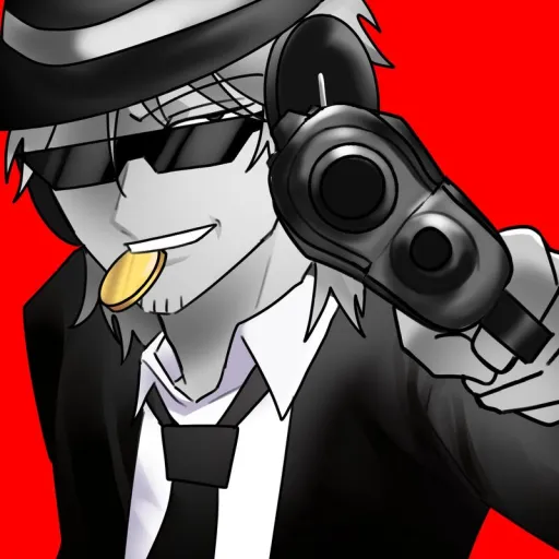 creator ∆{チャンス }♥'s avatar