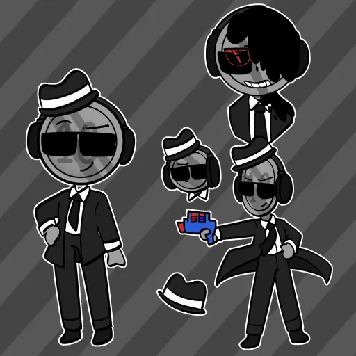 creator ∆{チャンス }♥'s avatar