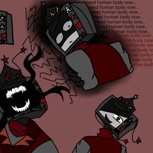 creator {Mr.puzzle fan's♦}'s avatar