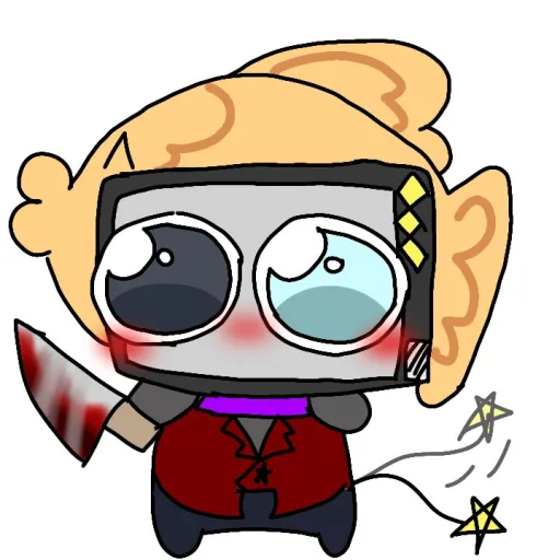 comment user avatar