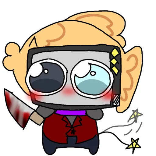 comment user avatar