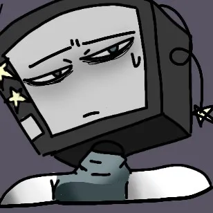 comment user avatar