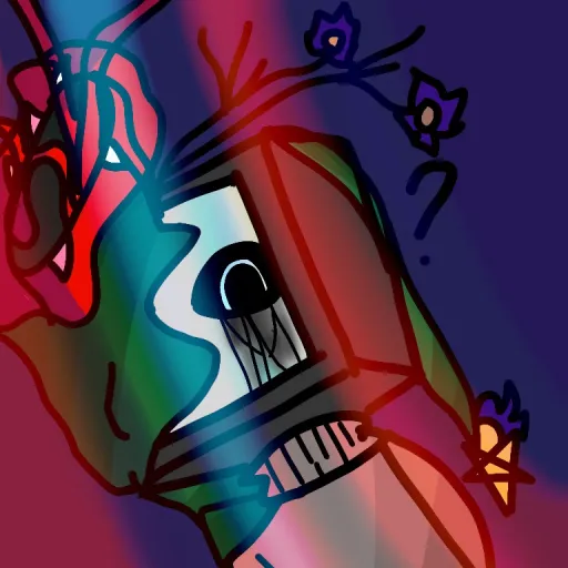 creator {Mr.puzzle fan's♦}'s avatar