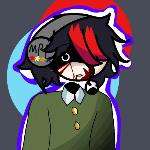 creator {Mr.puzzle fan's♦}'s avatar