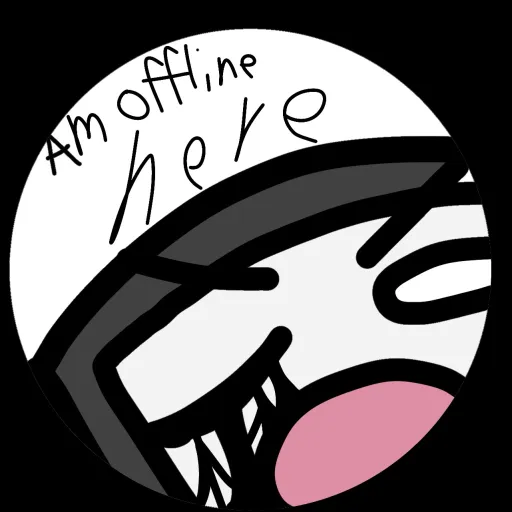 creator {mr.puzzle fan's♥}'s avatar