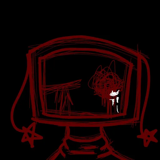 creator {mr.puzzle fan's♥}'s avatar