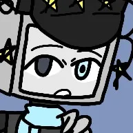 creator {mr.puzzle fan's♥}'s avatar