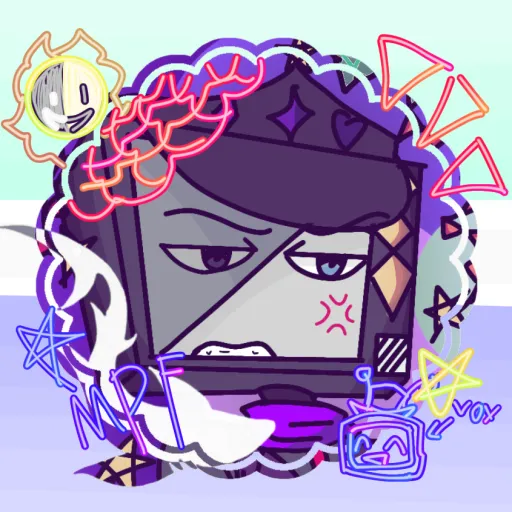 creator {mr.puzzle fan's♥}'s avatar