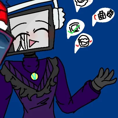 creator {mr.puzzle fan's♥}'s avatar