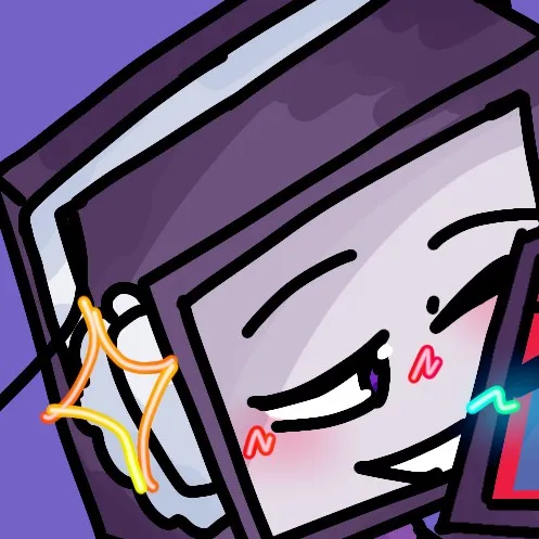 creator {mr.puzzle fan's♥}'s avatar