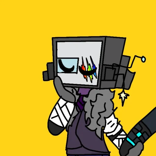 creator {mr.puzzle fan's}'s avatar
