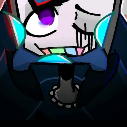 creator {mr.puzzle fan's}'s avatar