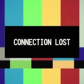 creator {mr.puzzle fan's}'s avatar